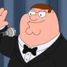 Profilbild von Peter my Principle