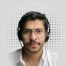 Фото профиля مشاري العتيبي