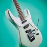 Profilbild von Neuralnet Guitar