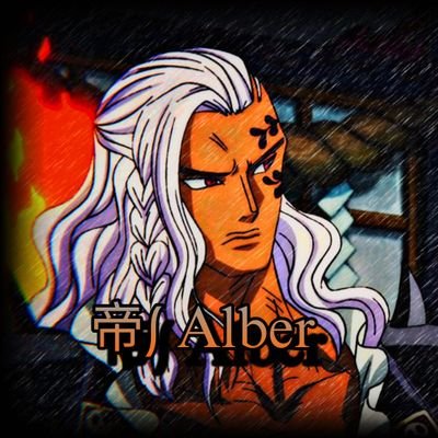 OPBR_Arabia1's profile picture
