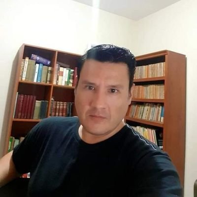 paulpi79's profile picture