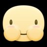 Youandme's profile picture