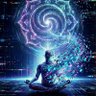 ~C4Chaos 的头像