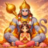 Shika Reddy 的头像