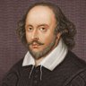 William 的头像
