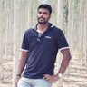 Kavi Arasu's profile picture