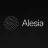 Alesia's profile picture