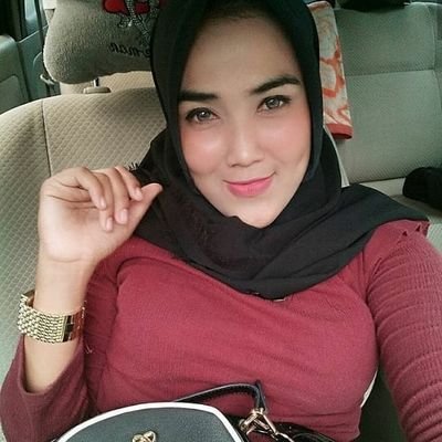 GUDANG 88's profile picture