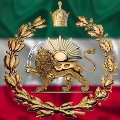 AshesOfTyranny1's profile picture