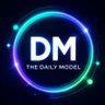 TDM profil fotoğrafı