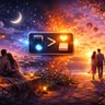 Mood Switch profil fotoğrafı