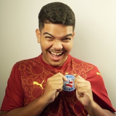 Neto's profile picture