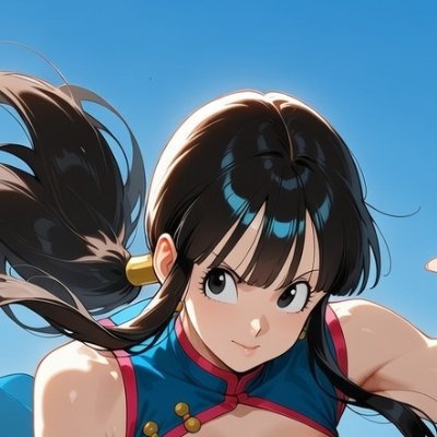 ChichiWarriorZ's profile picture