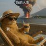 刘哦's profile picture
