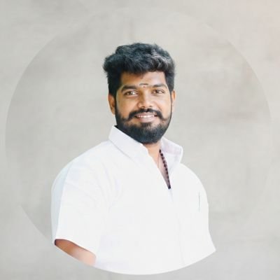 Sk Palanikumar Yadav's profile picture
