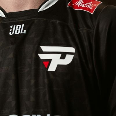 paiNGamingCS2's profile picture