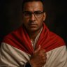 ابوعامر الخولاني Abu Amer Al-Khawlani profil fotoğrafı