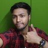 Profilbild von Sayan sil