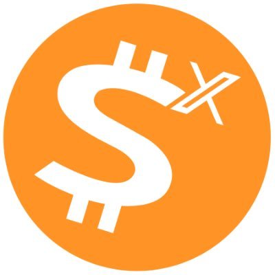satxtoken's profile picture