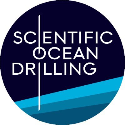 US_SciOD's profile picture