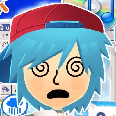 adifying's profile picture