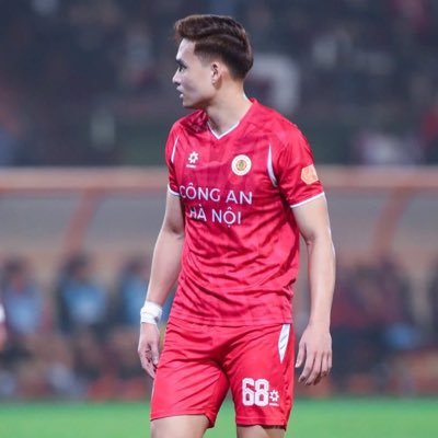 Quang's profile picture