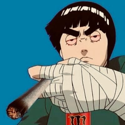 moon the idol 🌒's profile picture