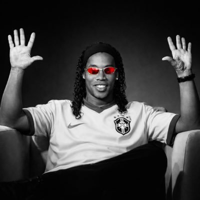 ABSOLUTE BRAZILIAN's profile picture
