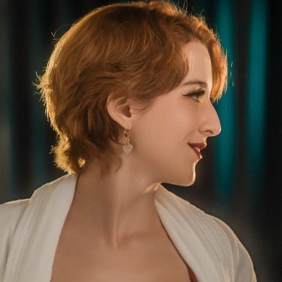 MissBlueAudios's profile picture