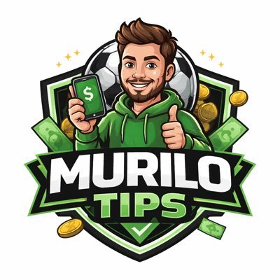 MuriloTips10's profile picture