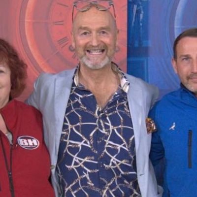 David Harper Antiques | Trade Secrets!'s profile picture