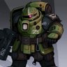 Profilbild von Iron Beacon