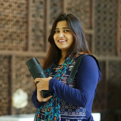 Kavish aziz's profile picture