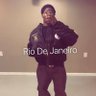 https.ifeadigo's profile picture