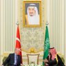 هيثم خالد خالد 的头像
