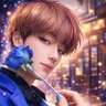 ロス様Roth Yooi🇯🇵(艶ヤカナ時間) profil fotoğrafı
