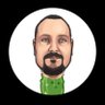 John Peters's profile picture