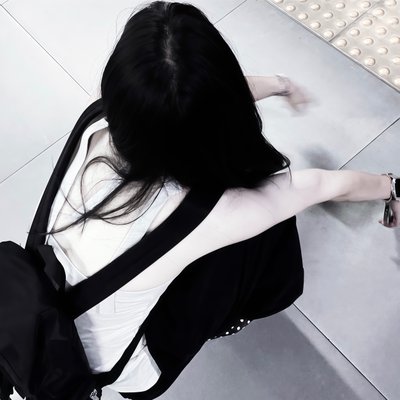 yl_huise1's profile picture