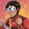 Profilbild von Ch_ch_ch_chias