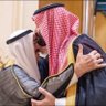 Eman| 🇸🇦🐪's profile picture