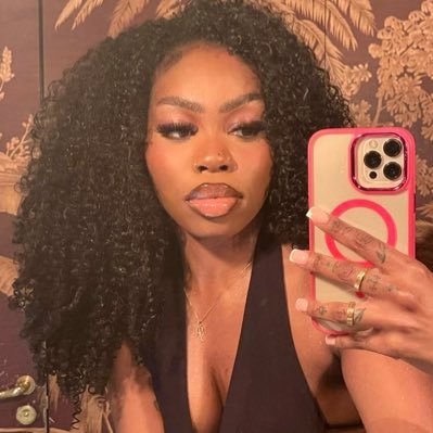 Hair Dealer ✨'s profile picture