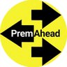 PremAhead⚽️'s profile picture