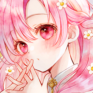 yuuna 🥖's profile picture