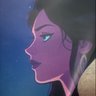 Profilbild von Applejax