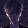 Profilbild von Neural Dims