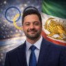 یکی از برندازان خامنه ای سگ ننه پرچم شیرخورشید🇮🇷's profile picture