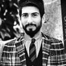 Profilbild von ÛD