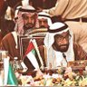 💜حمد الكتبي🇦🇪 profil fotoğrafı