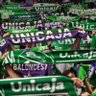 Toni 🇪🇸 💜💚 🏀💙🤍⚽️🏁🏁 的头像