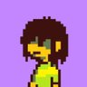 hoots🎗🇵🇸 DELTARUNE sjoilers profil fotoğrafı